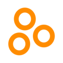 Hyperproof logo