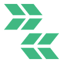 HYPR logo