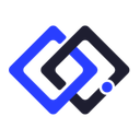 I-TRACING logo