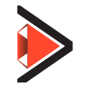 i7 Solutions logo