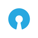 Identiom Limited logo
