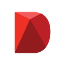 IDmelon logo