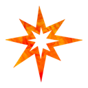 Ignite Solutions Group logo