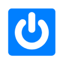 IMPACT Technology Group logo