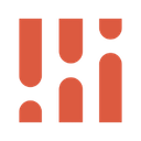 Impart Security logo