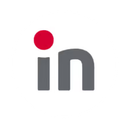 INFODAS logo