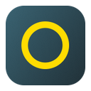 InfoGuard logo
