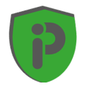 InfoProtector logo