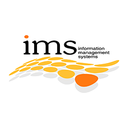 Information Management Systems logo