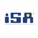 Information Security Architects logo