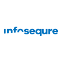 Infosequre logo
