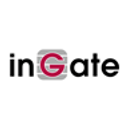 Ingate Systems logo