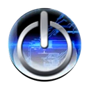 Innovation Network Design logo