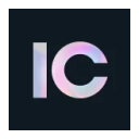 Insane Cyber logo
