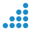 InsITe Business Solutions logo