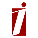 Integrita Systems logo