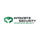 Intricate Security logo
