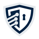 Invictus Incident Response logo