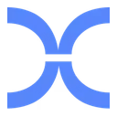IONIX logo