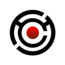 IronCore Labs logo