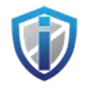 iSAFE Complete logo