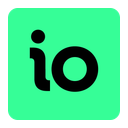 ISMS.online logo