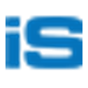iStorage logo