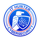 IT-Hunter logo