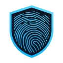 ITAKA7 logo