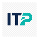 ITPerfection logo