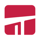 ITstuffed logo