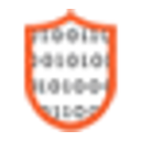 ITUNeed logo