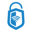 JM Addington Technology Solutions logo