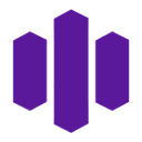 Jün Cyber logo