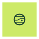 JupiterOne logo