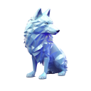 Kage Okami logo