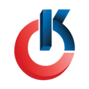 Kaiser IT Group logo