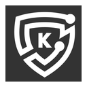 Katalism Cybersecurity logo