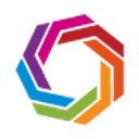 Keepnet Labs logo