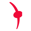 KELA logo