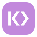 Kertos logo
