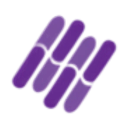 KEW Data logo