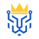 KingsGuard logo
