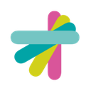 Kiuwan logo
