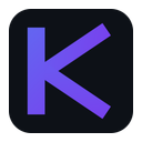 Klaravex logo