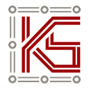 Kybr Security logo