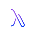 Lambda Bit logo