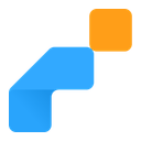 LatticeFlow AI logo