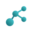 LayerLogix logo