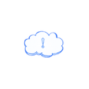 LeakIX logo